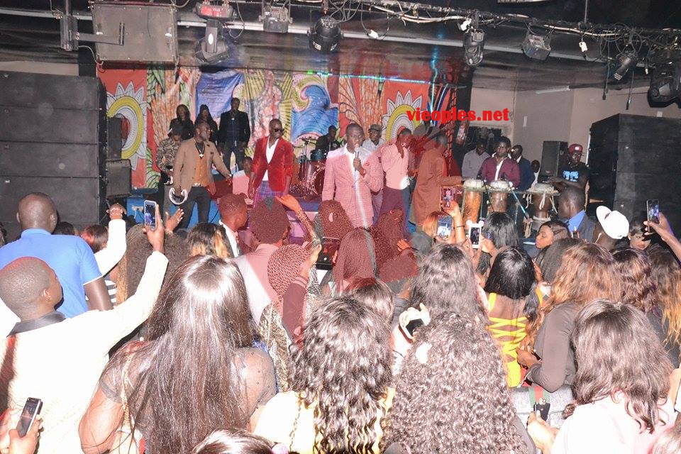 received_472465913149477