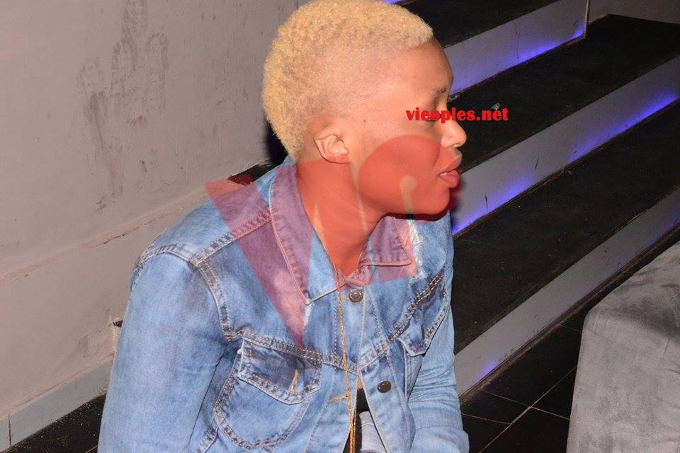 received_472466419816093