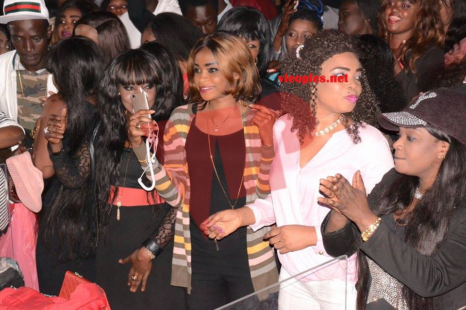 received_472467006482701