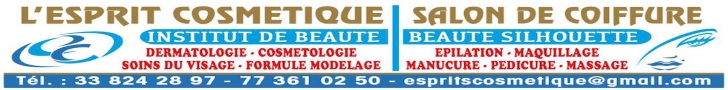 Qui Est Le Mari De Fabienne Egal Les mariages les plus chers au Sénégal : Quand ces milliardaires