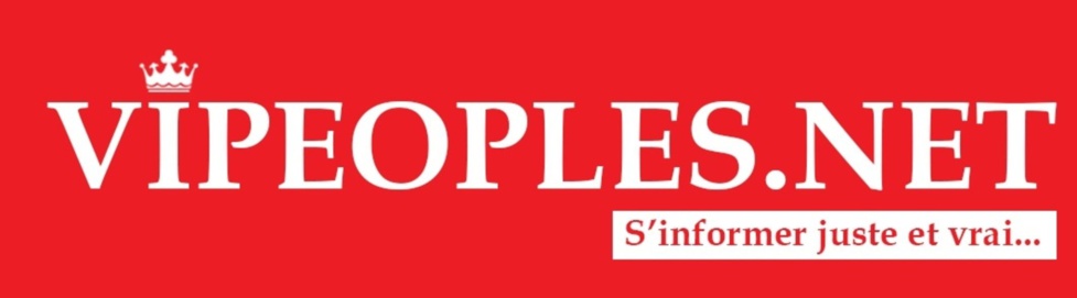 Vipeoples.net  | Site d'actualité générale sénégalaise des VIP