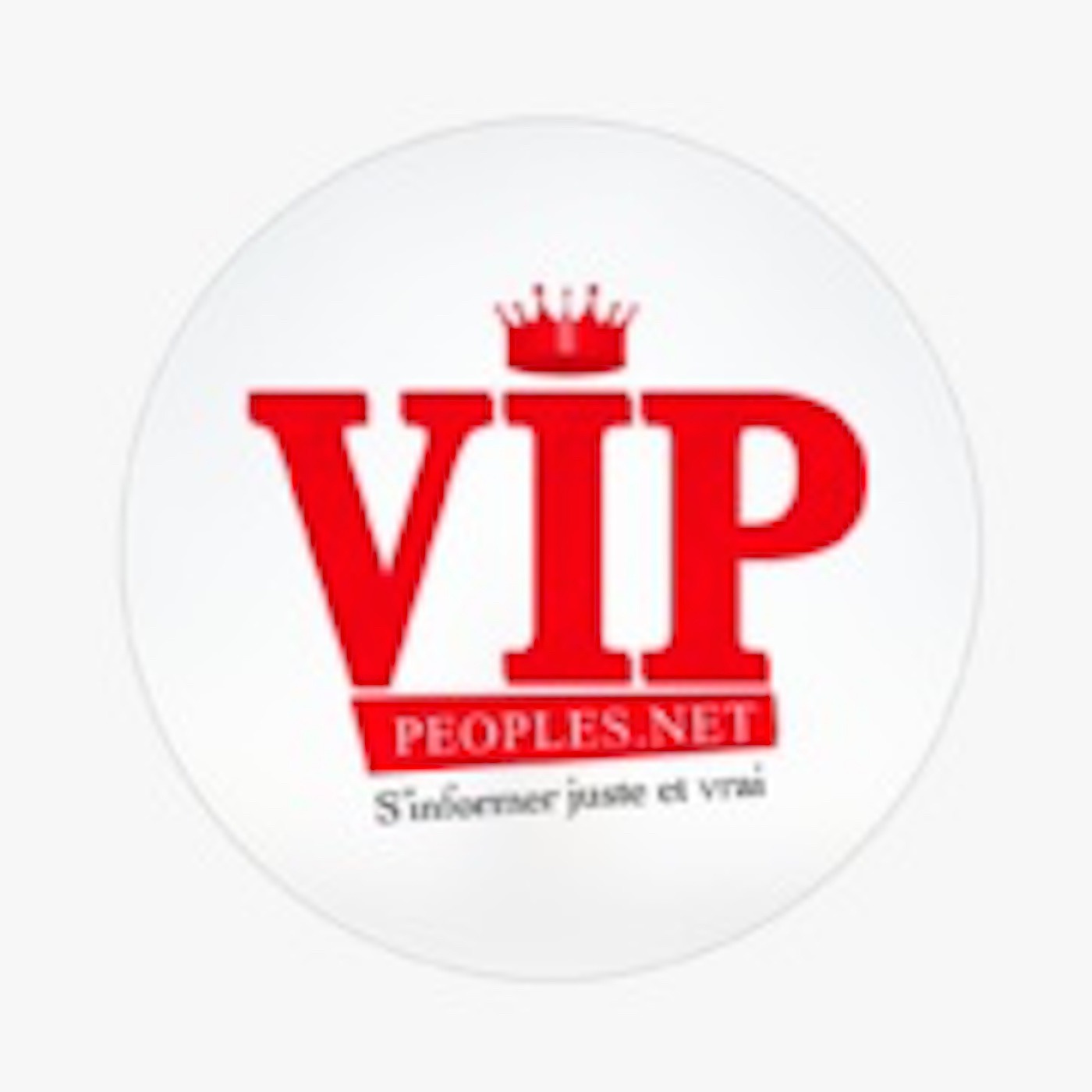 Vipeoples.net  | Site d\'actualité générale sénégalaise des VIP